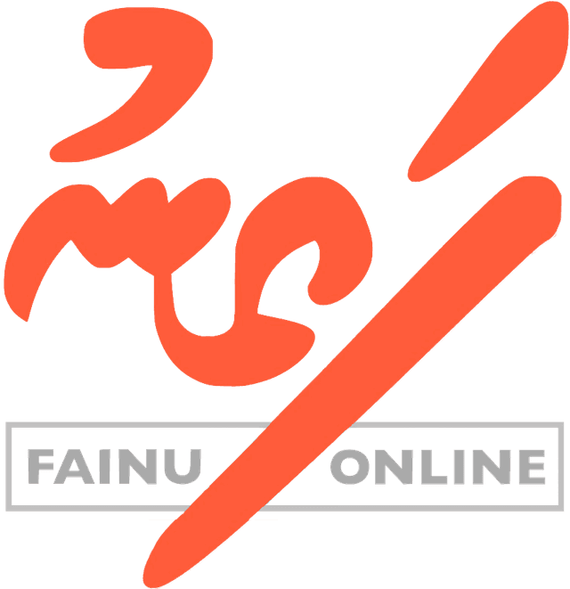 Fainu Online